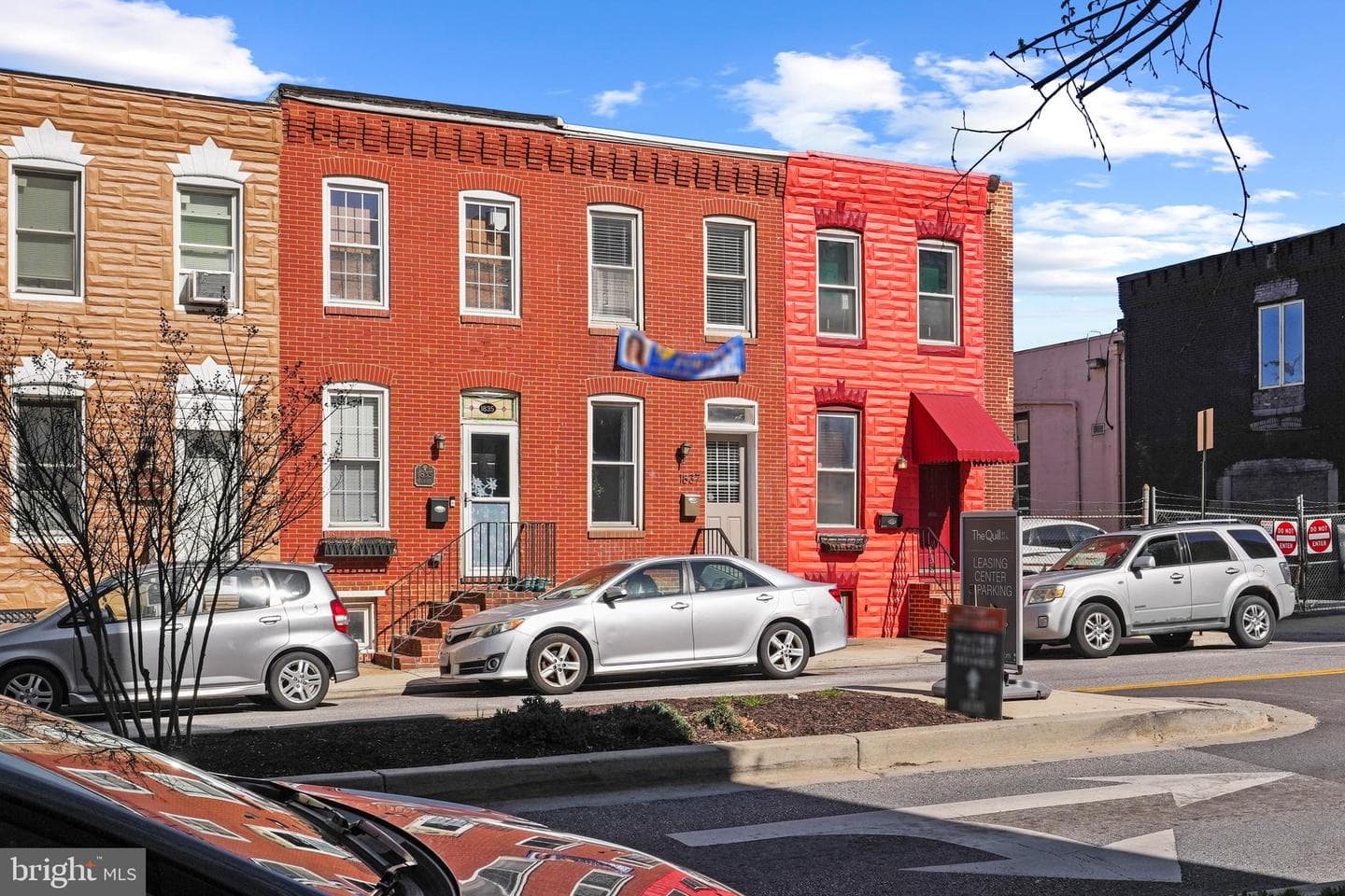 1837 Hanover Street S photo 37