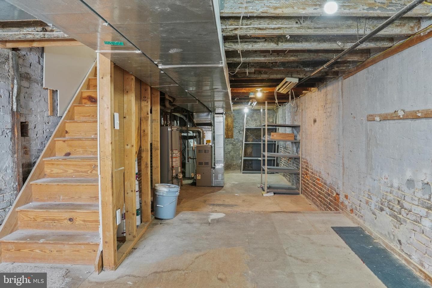 1837 Hanover Street S photo 40