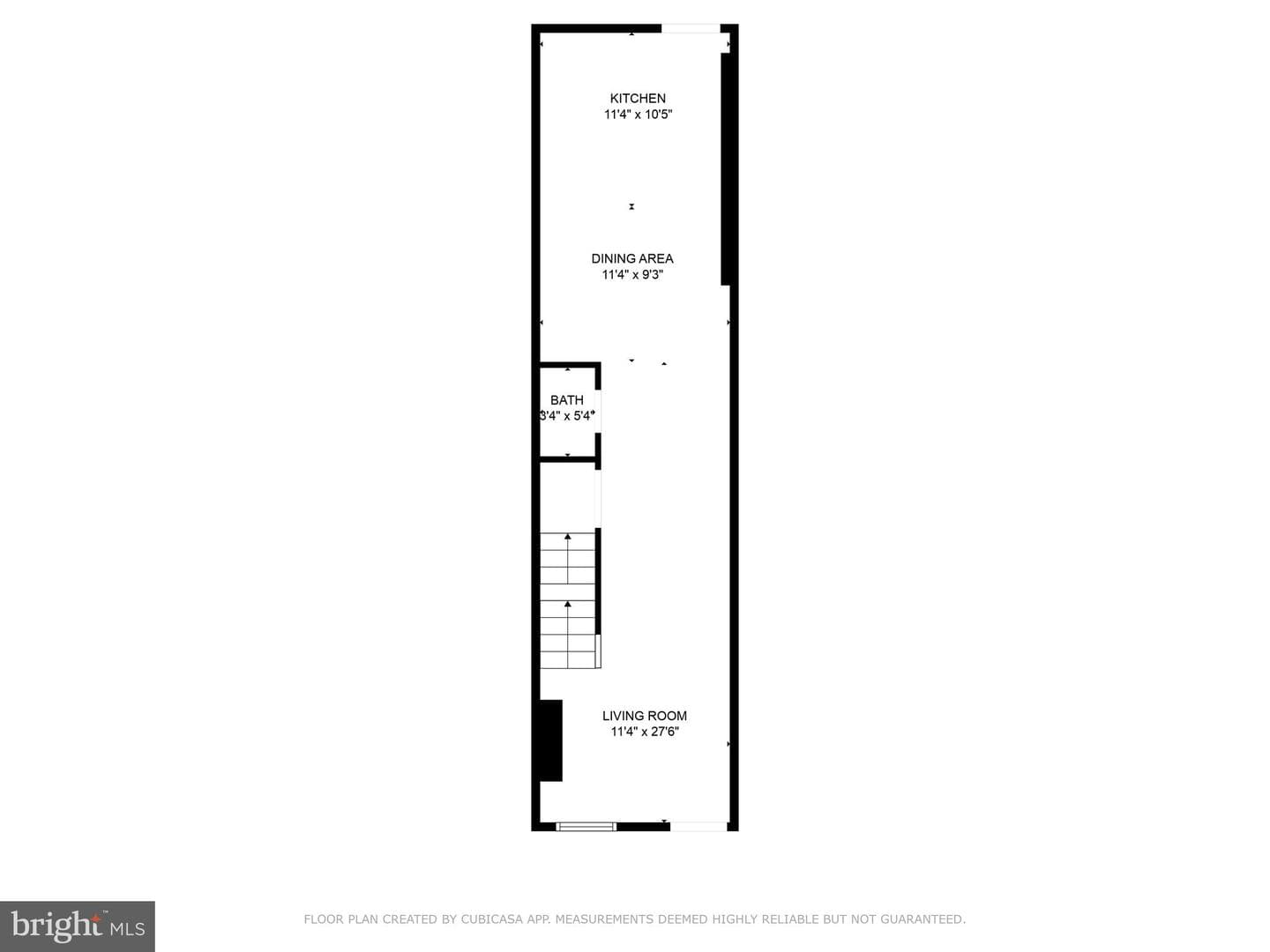 1837 Hanover Street S photo 42