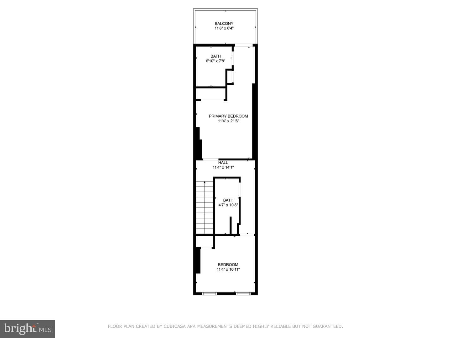 1837 Hanover Street S photo 43