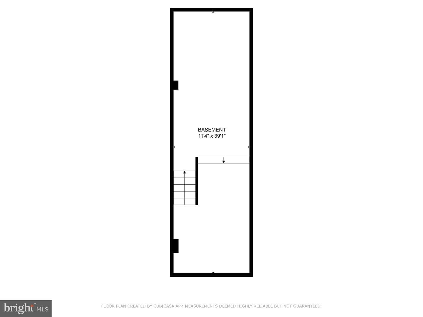 1837 Hanover Street S photo 44