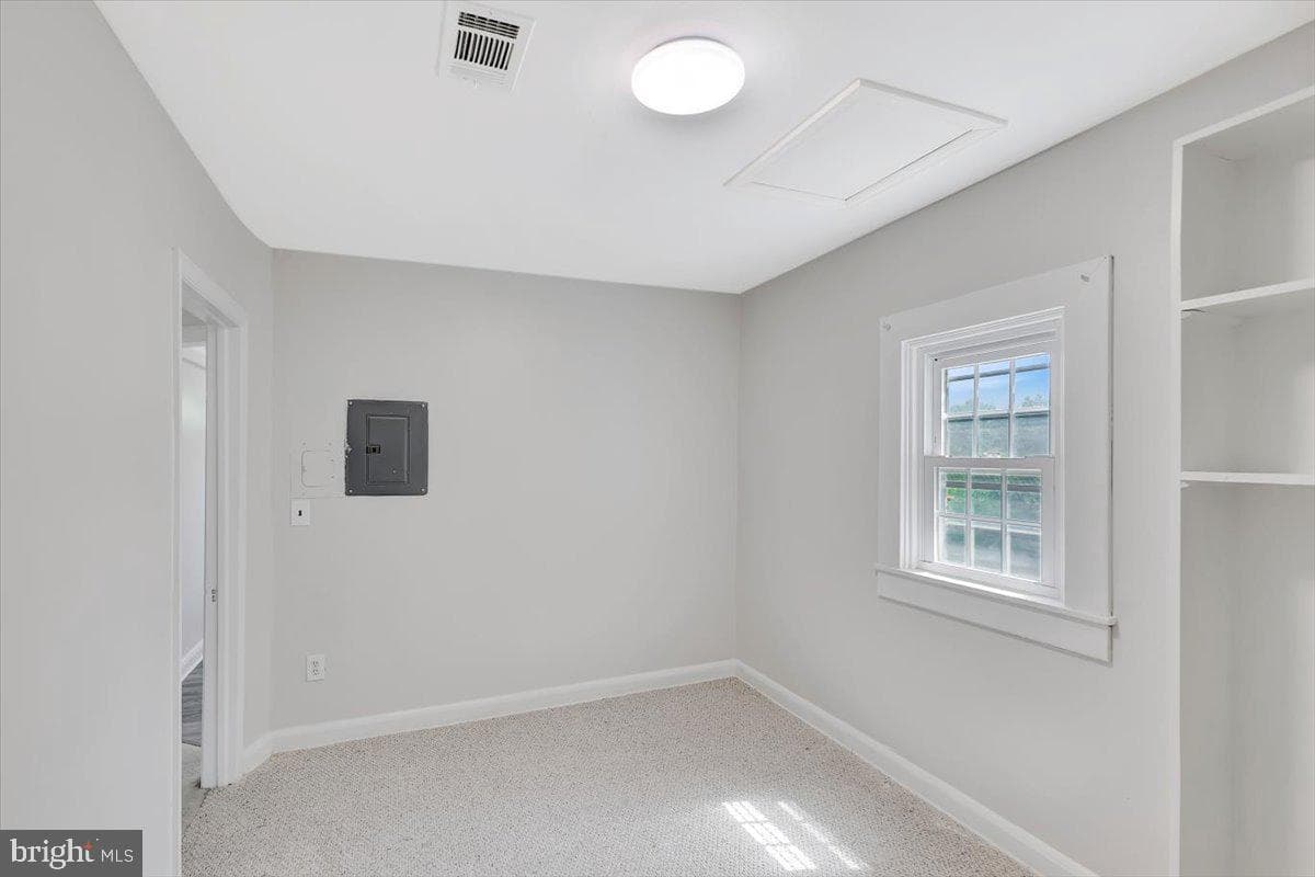 3404 Chesley Avenue photo 18