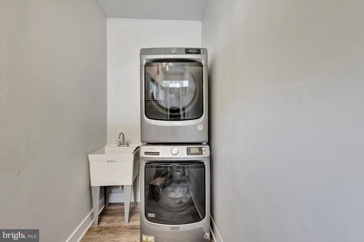 3404 Chesley Avenue photo 22
