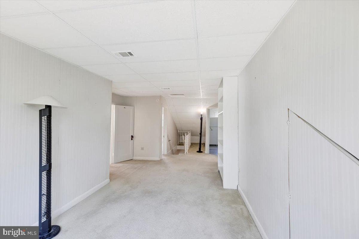 3404 Chesley Avenue photo 24