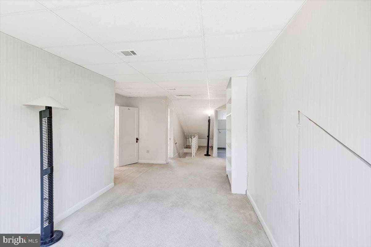 3404 Chesley Avenue photo 25
