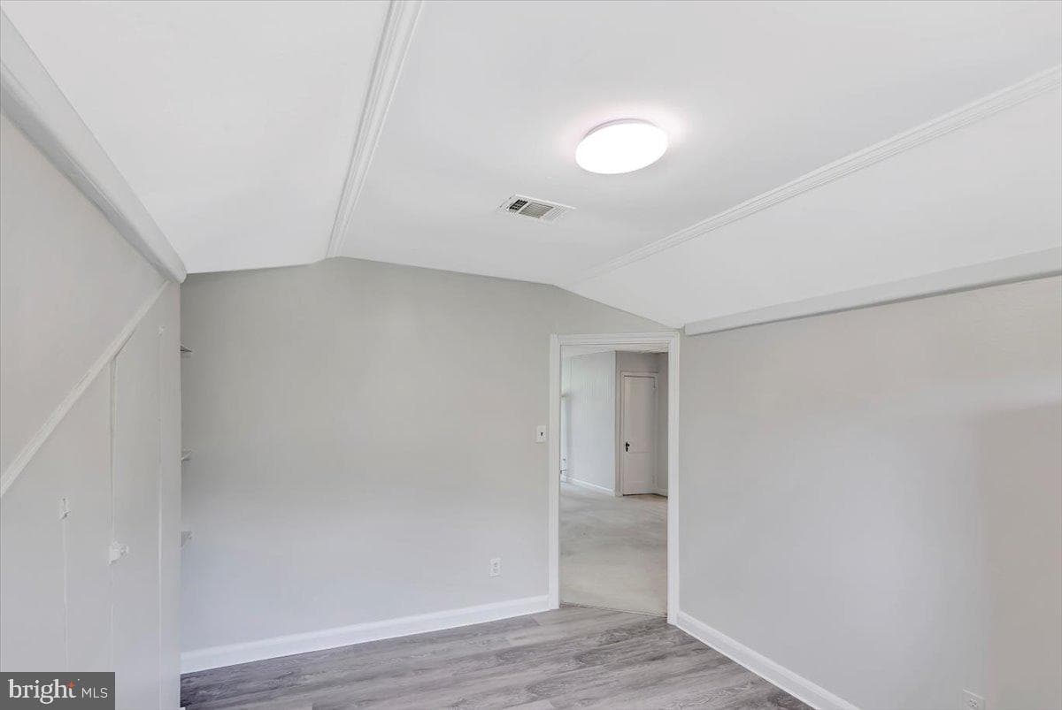 3404 Chesley Avenue photo 26