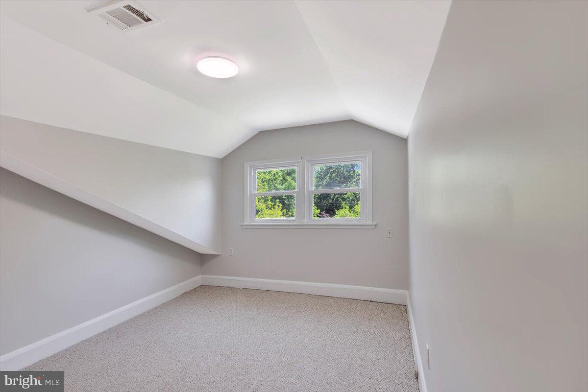 3404 Chesley Avenue photo 27