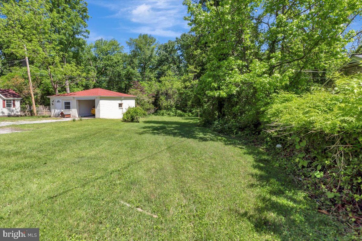 3404 Chesley Avenue photo 31