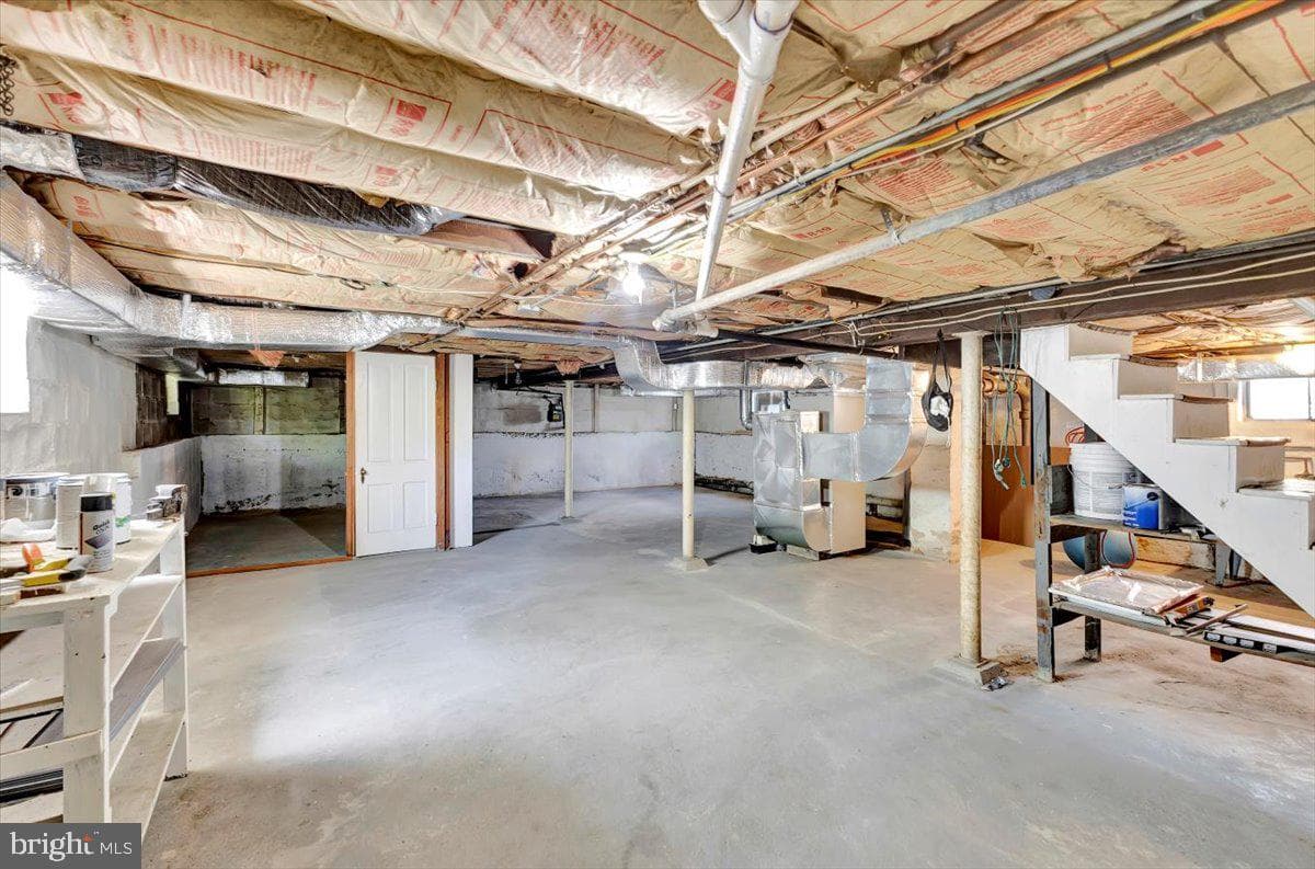 3404 Chesley Avenue photo 34