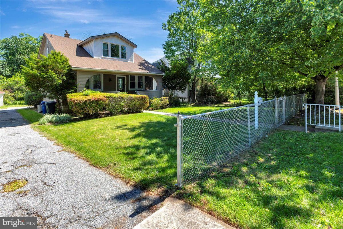 3404 Chesley Avenue photo 35