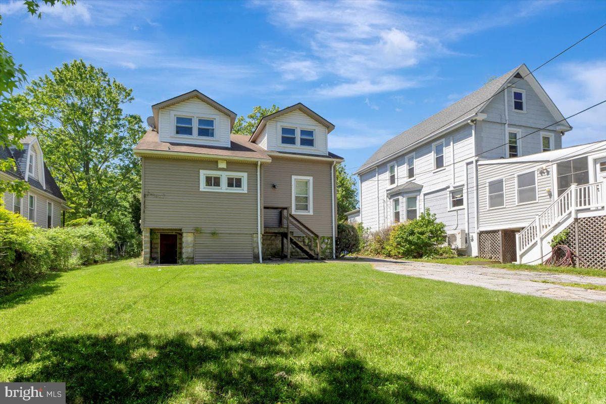3404 Chesley Avenue photo 36
