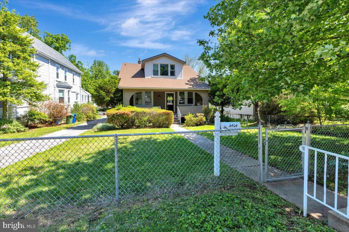 3404 Chesley Avenue photo 38