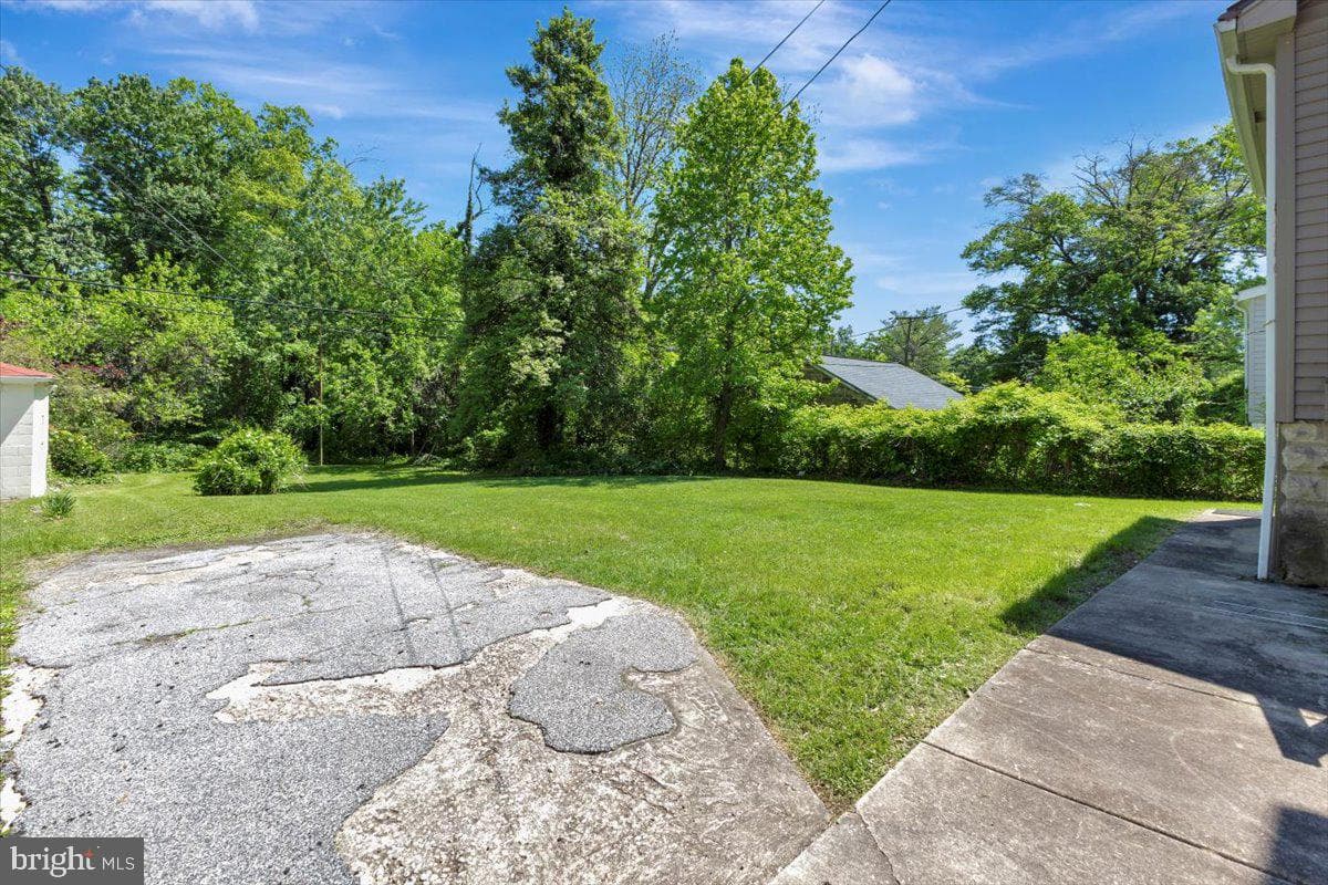 3404 Chesley Avenue photo 39
