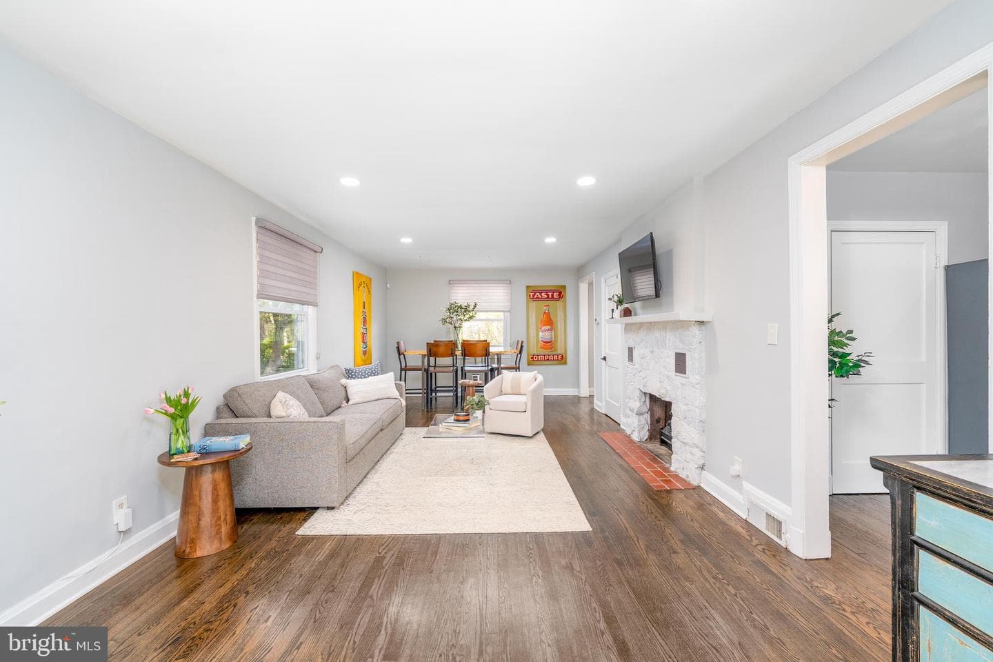 1609 W Rogers Avenue W photo 10