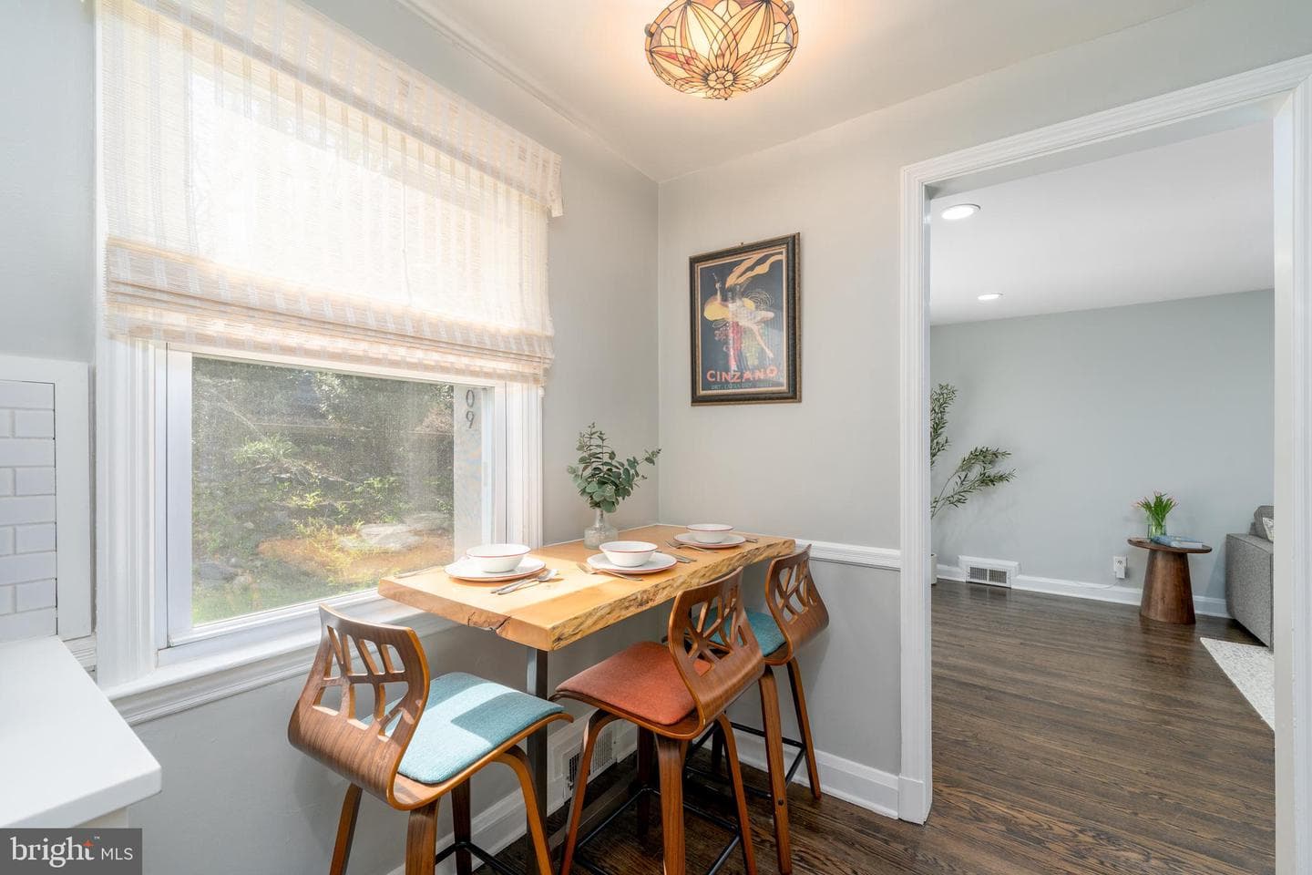 1609 W Rogers Avenue W photo 16
