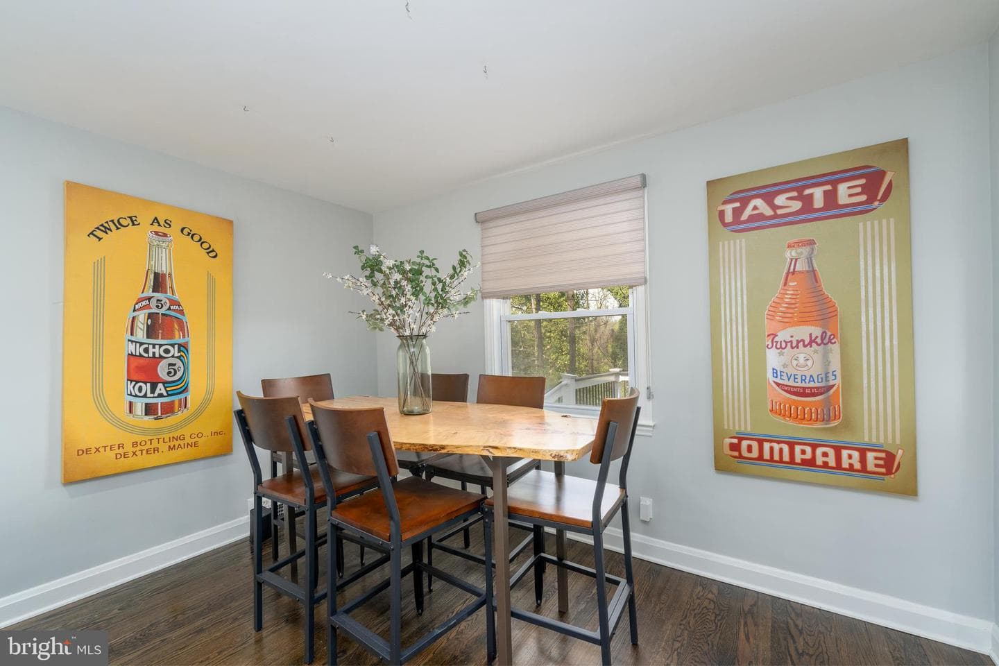1609 W Rogers Avenue W photo 20