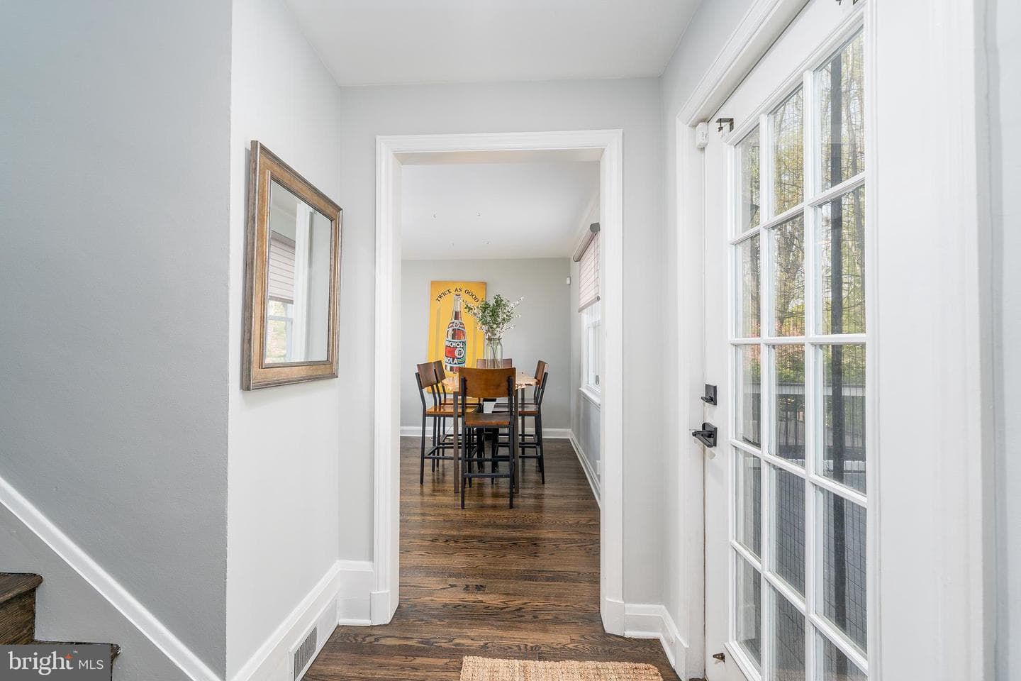 1609 W Rogers Avenue W photo 22
