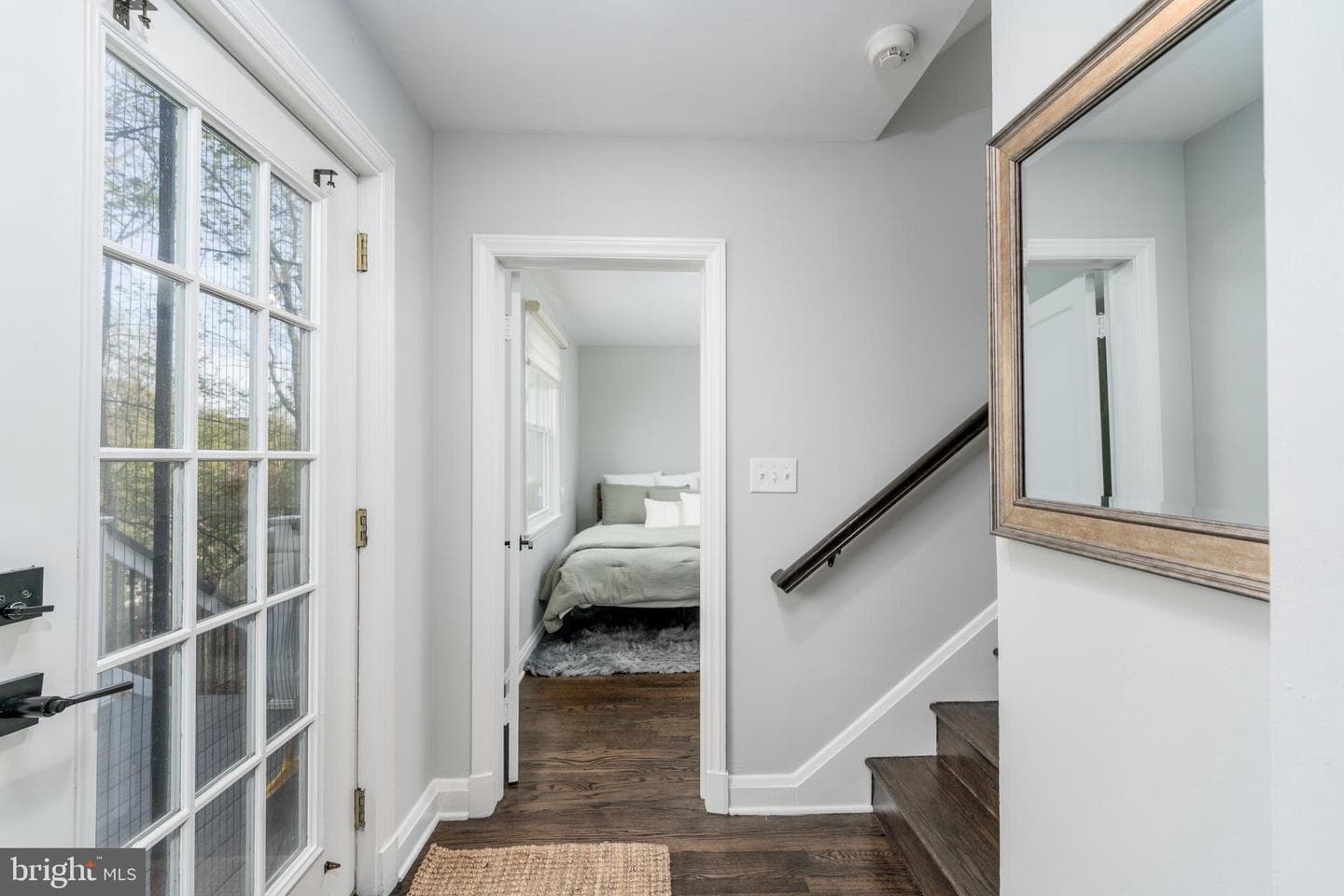 1609 W Rogers Avenue W photo 23