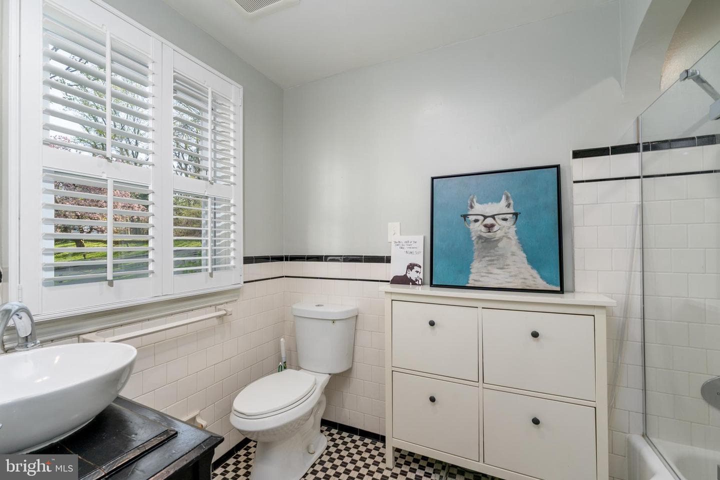 1609 W Rogers Avenue W photo 27