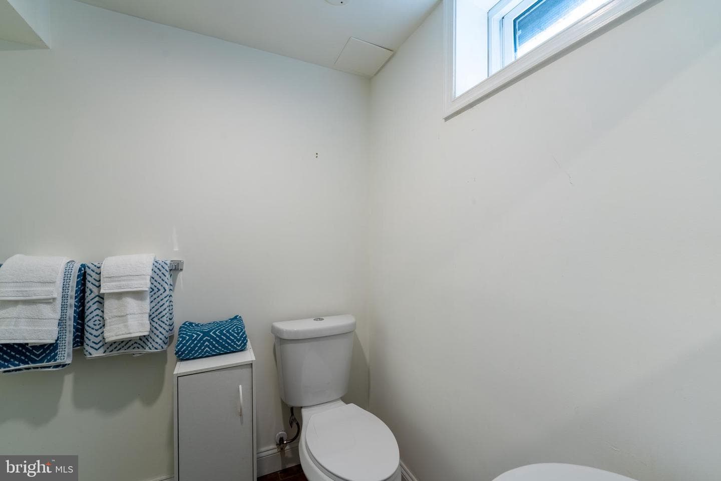 1609 W Rogers Avenue W photo 37