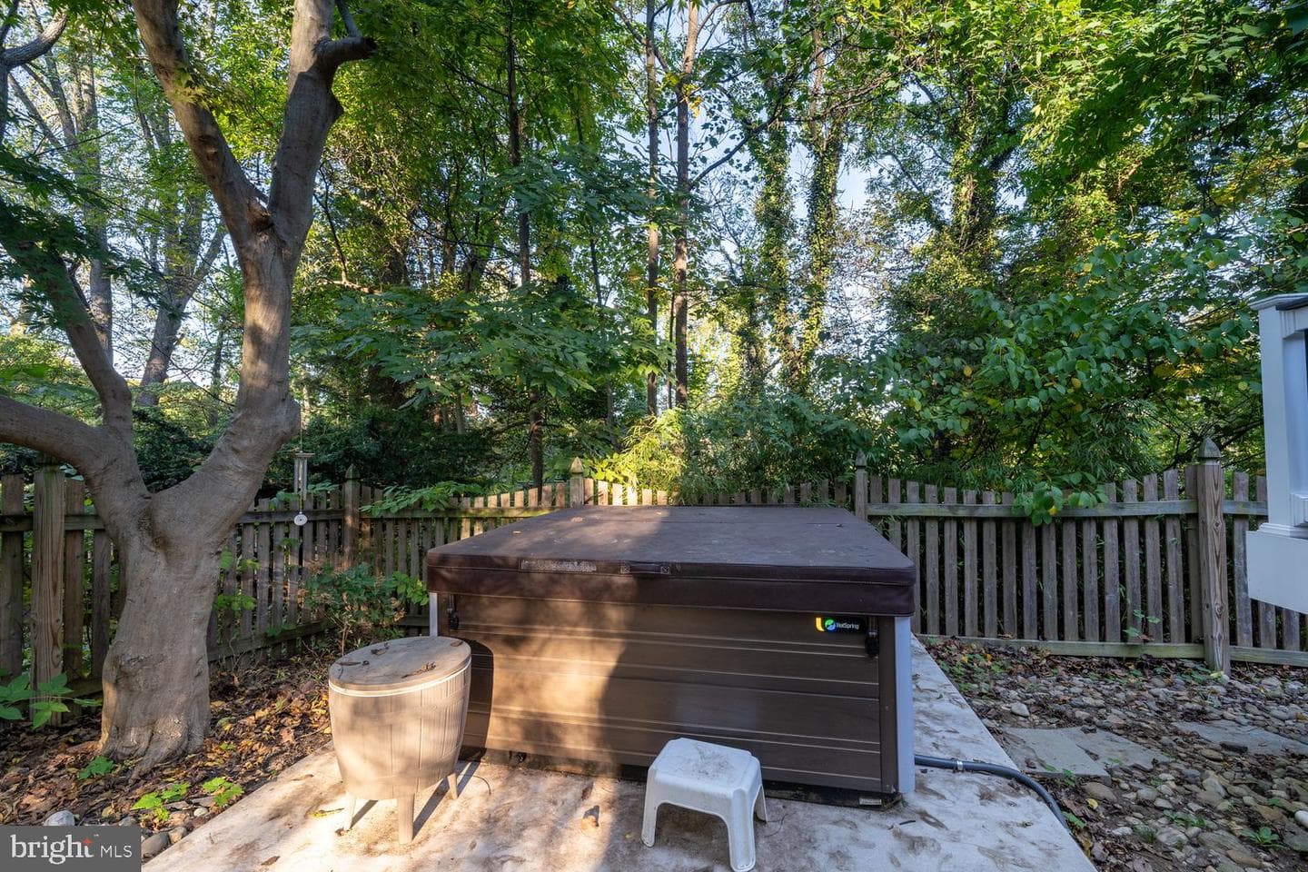 1609 W Rogers Avenue W photo 39