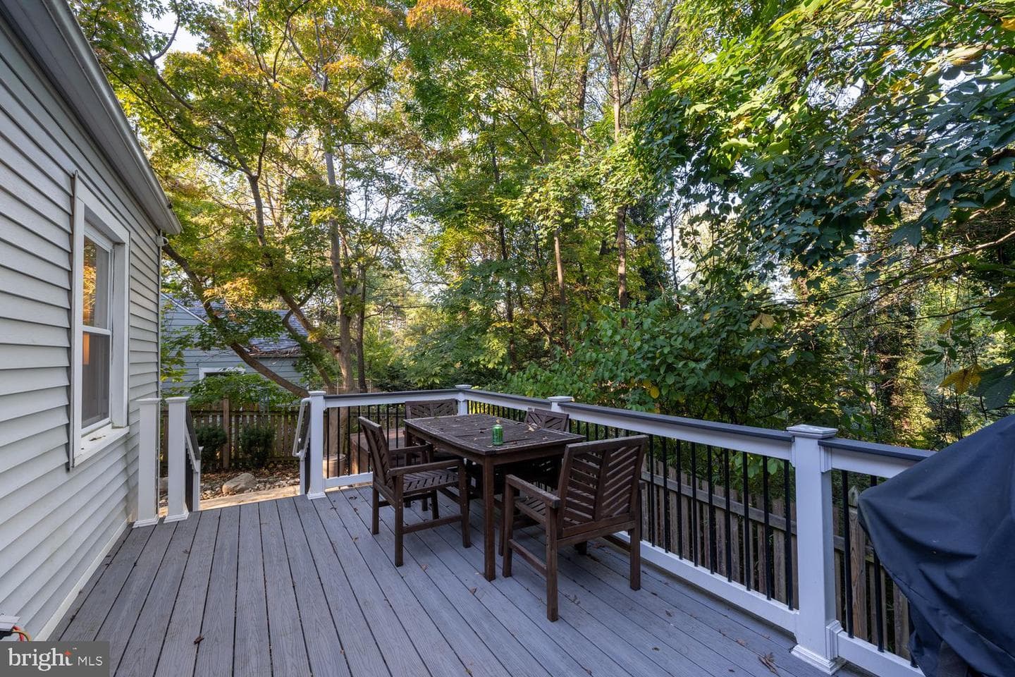 1609 W Rogers Avenue W photo 40