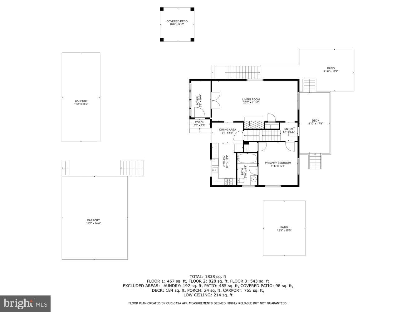 1609 W Rogers Avenue W photo 41