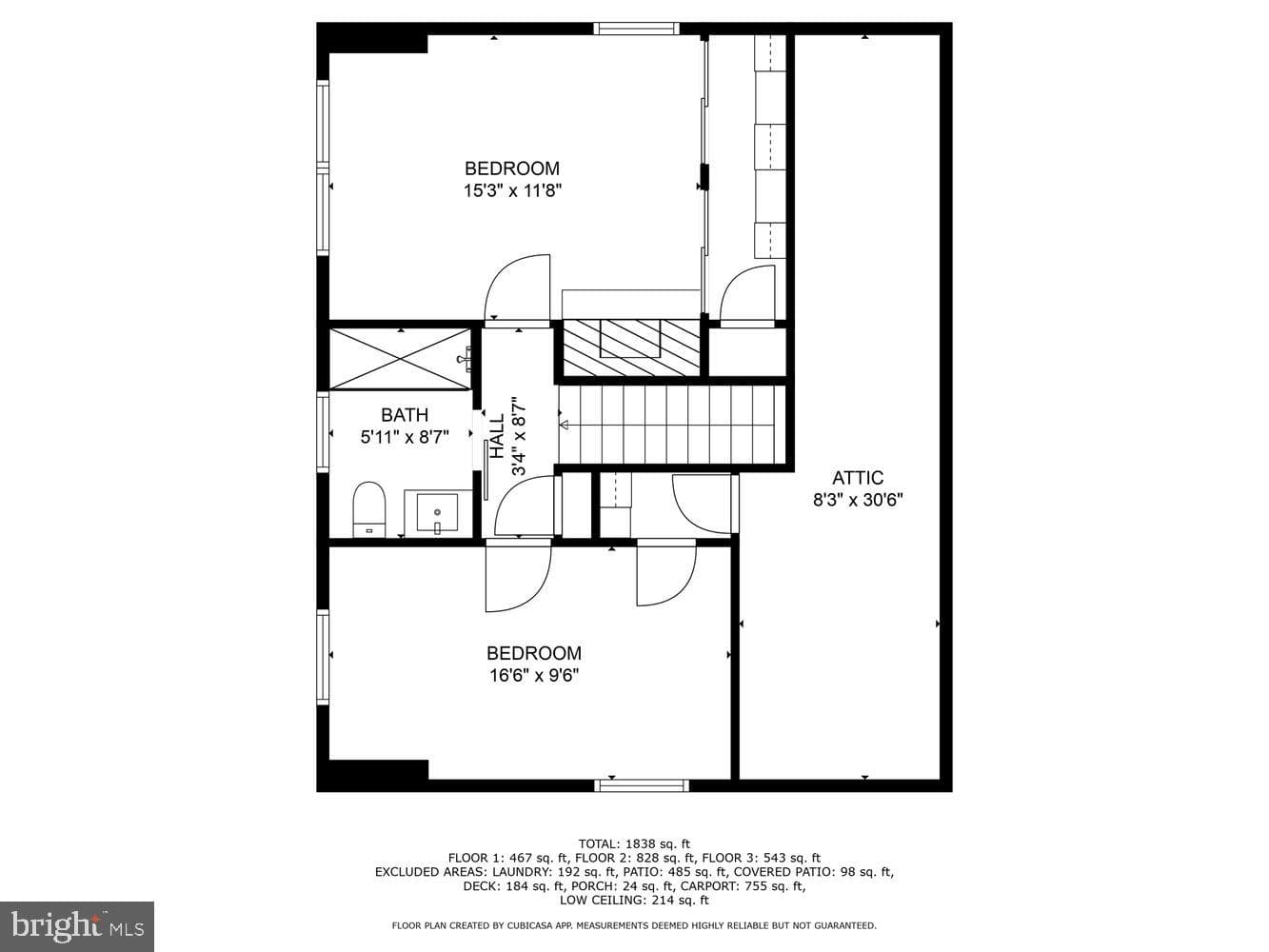 1609 W Rogers Avenue W photo 42
