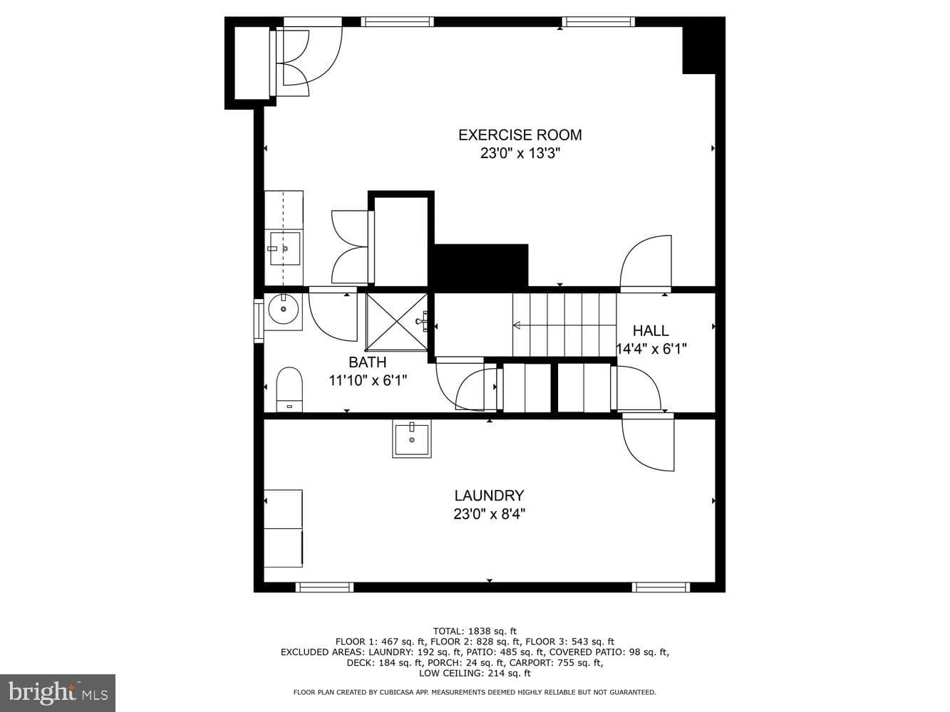1609 W Rogers Avenue W photo 43