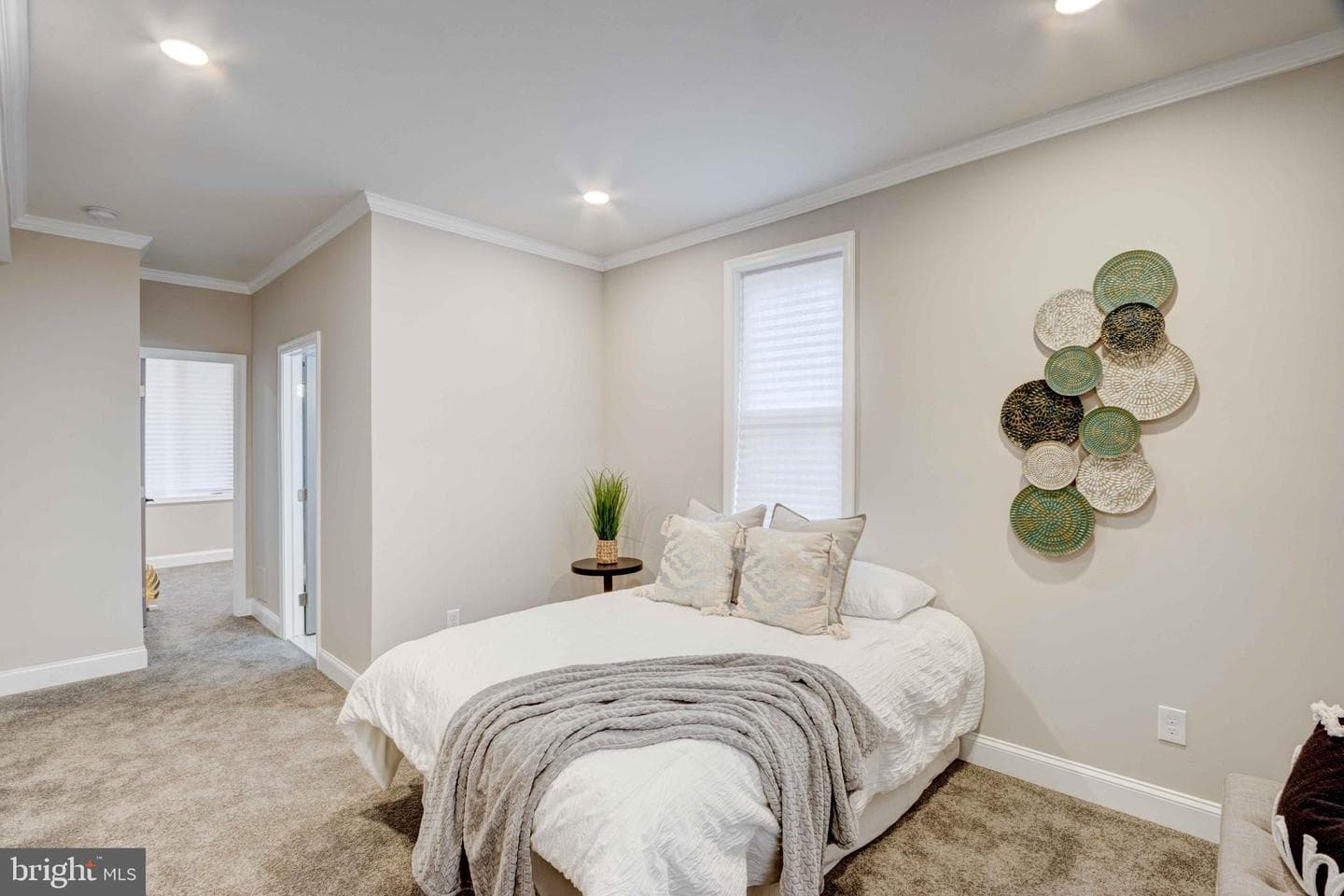 5505 Norwood Avenue photo 15