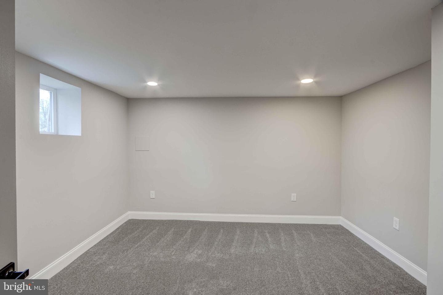 5505 Norwood Avenue photo 35