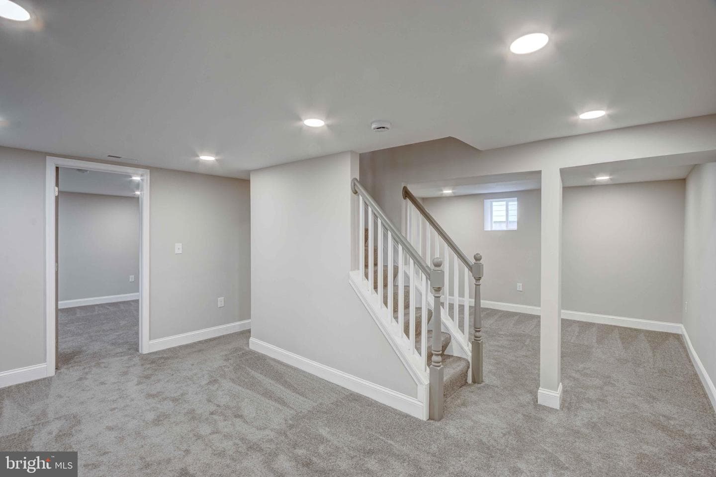 5505 Norwood Avenue photo 37