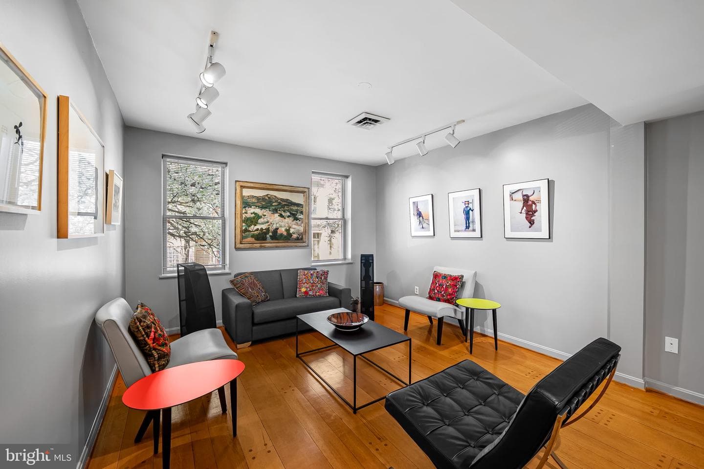 1637 E Baltimore Street photo 22