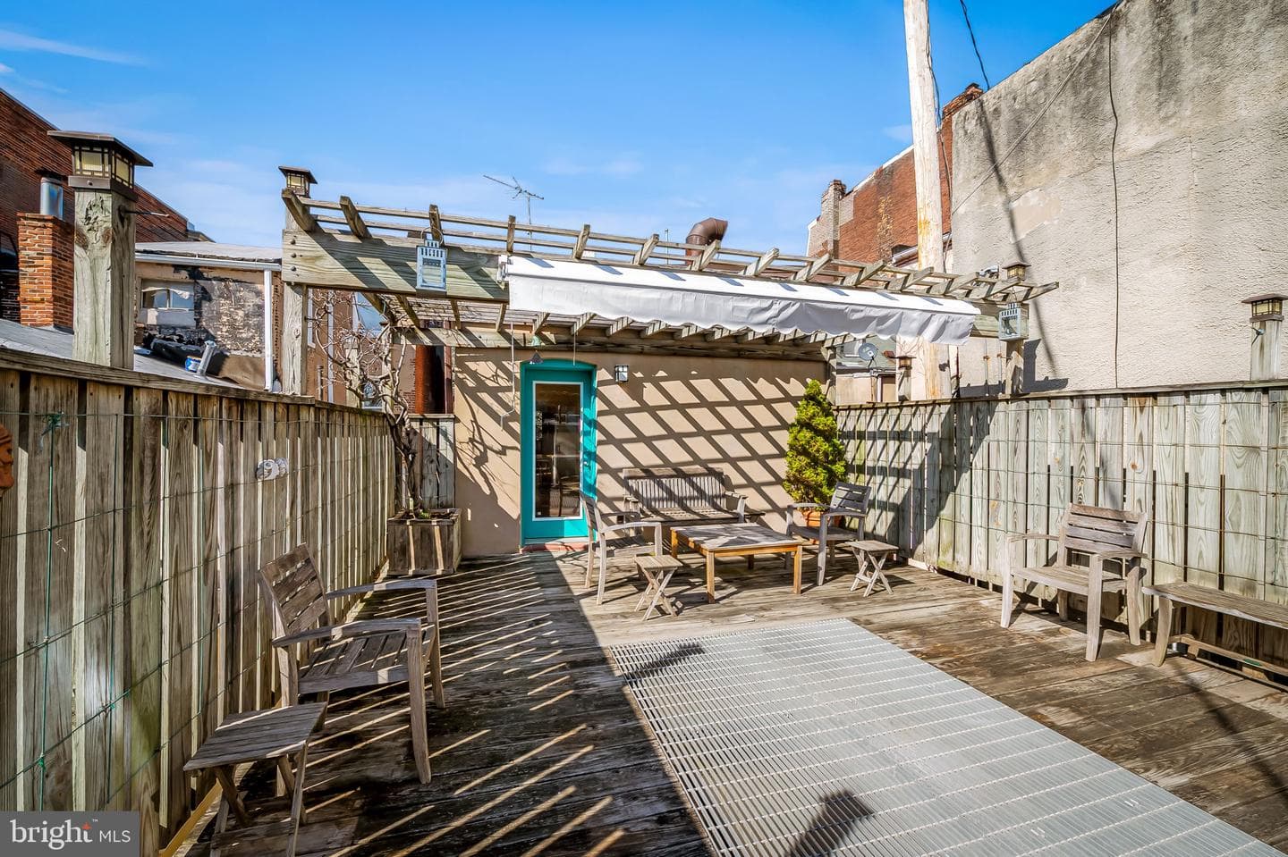 1637 E Baltimore Street photo 30