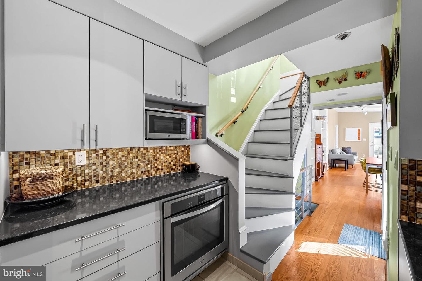 1637 E Baltimore Street photo 31
