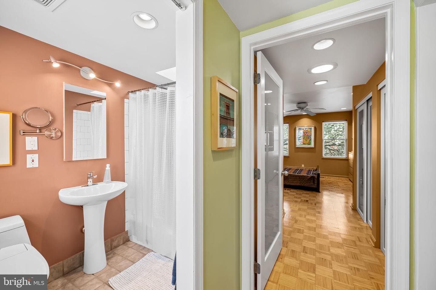 1637 E Baltimore Street photo 35