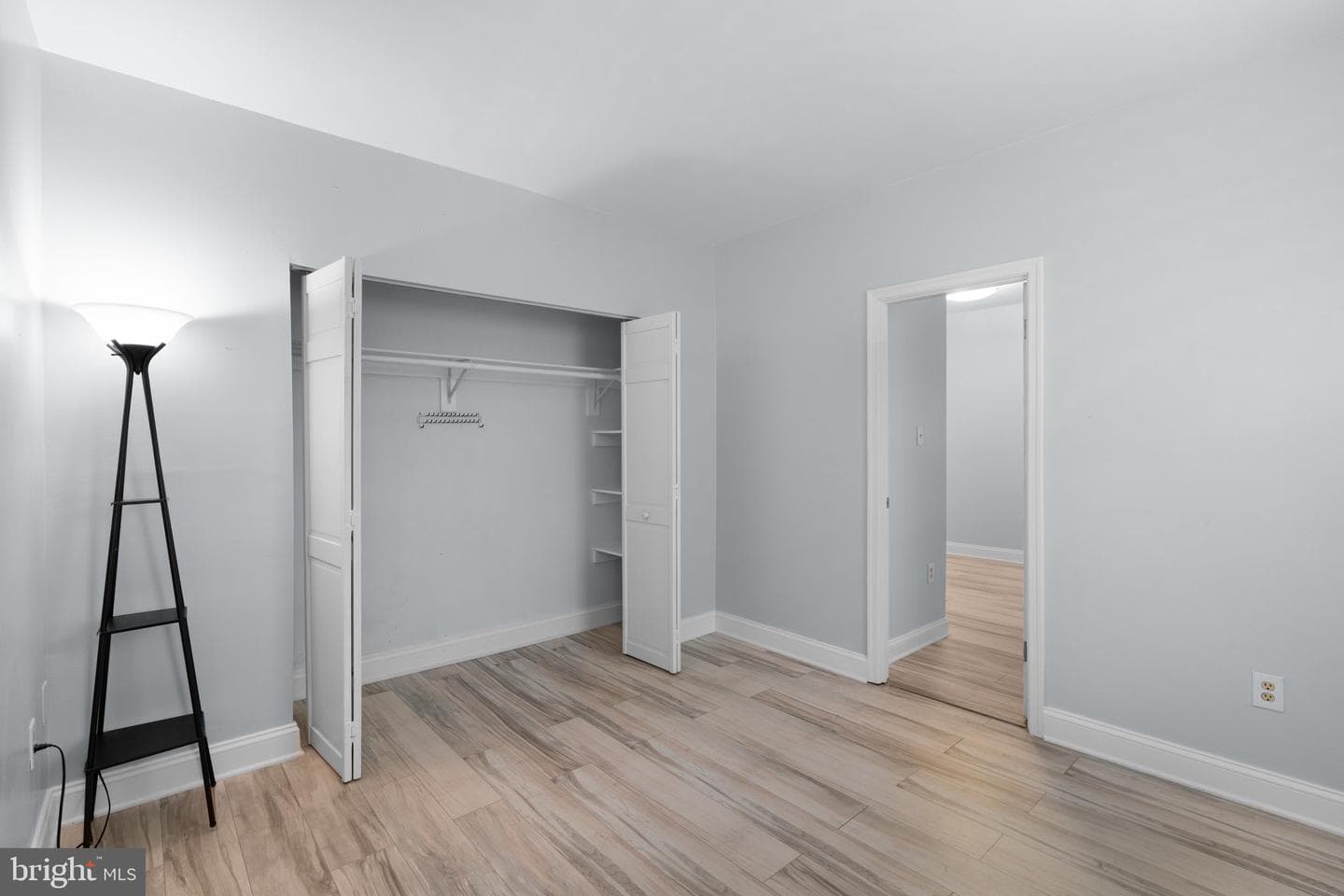 216 W Monument Street #1-R photo 18