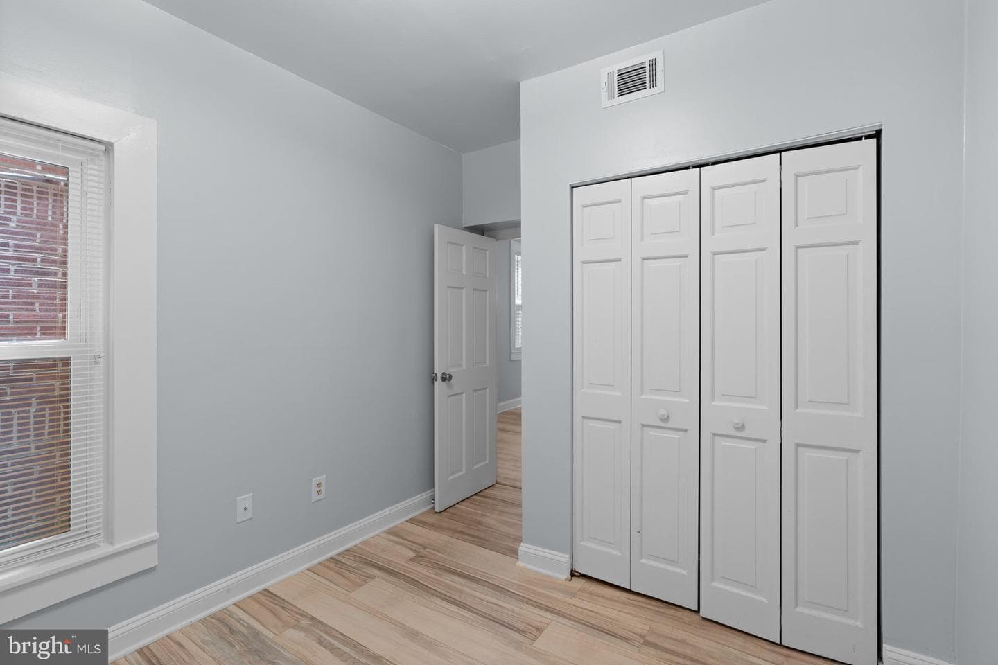 216 W Monument Street #1-R photo 22