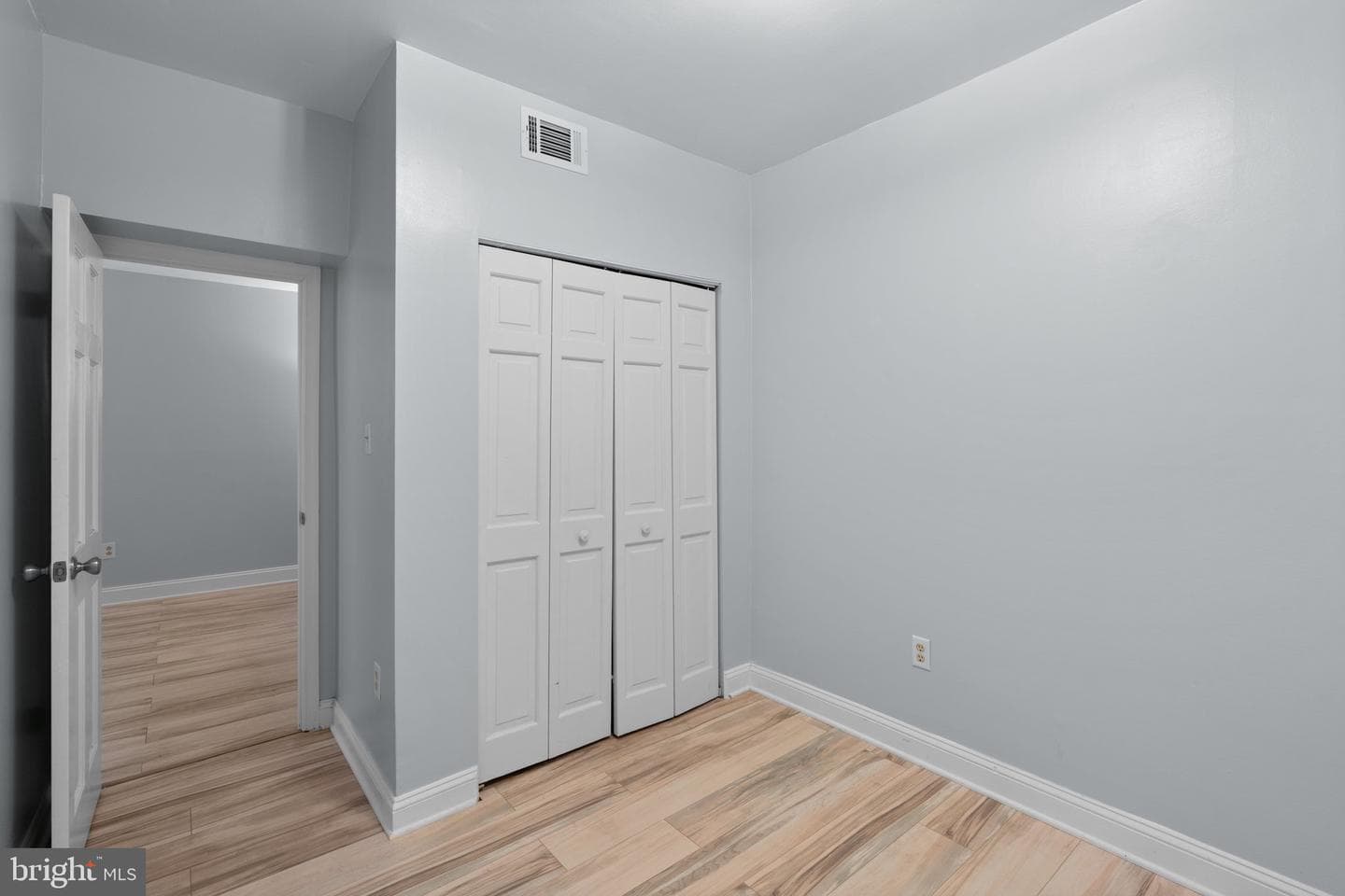 216 W Monument Street #1-R photo 23