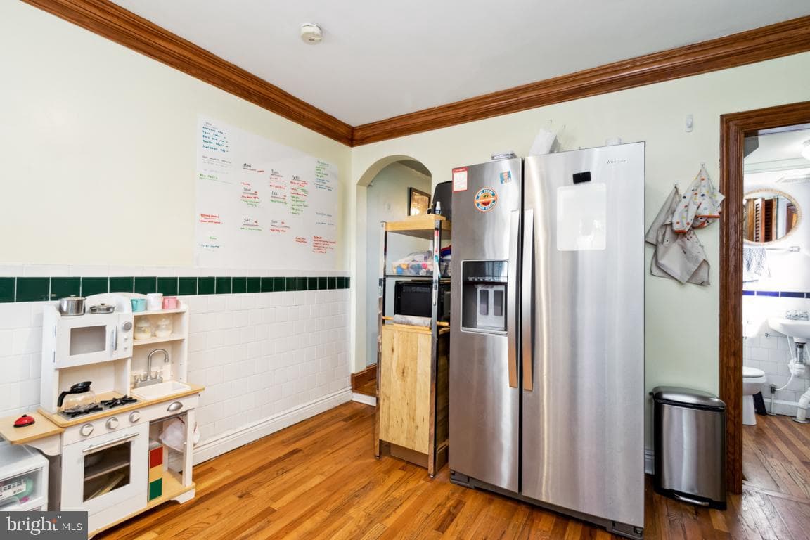 1201 Dellwood Avenue photo 11