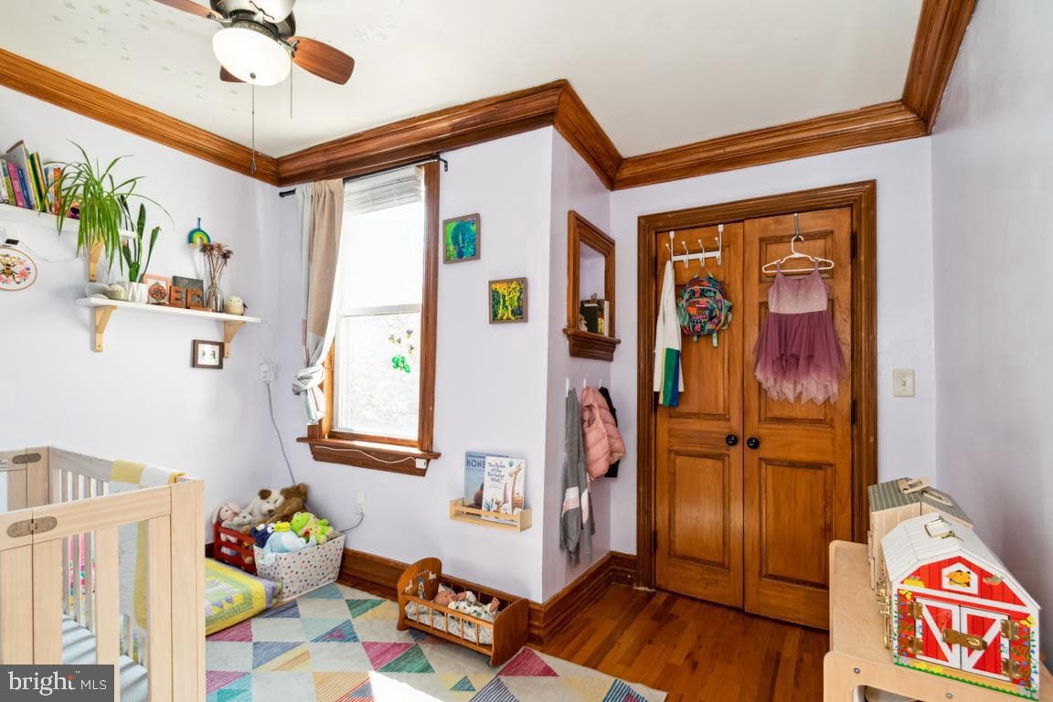1201 Dellwood Avenue photo 17