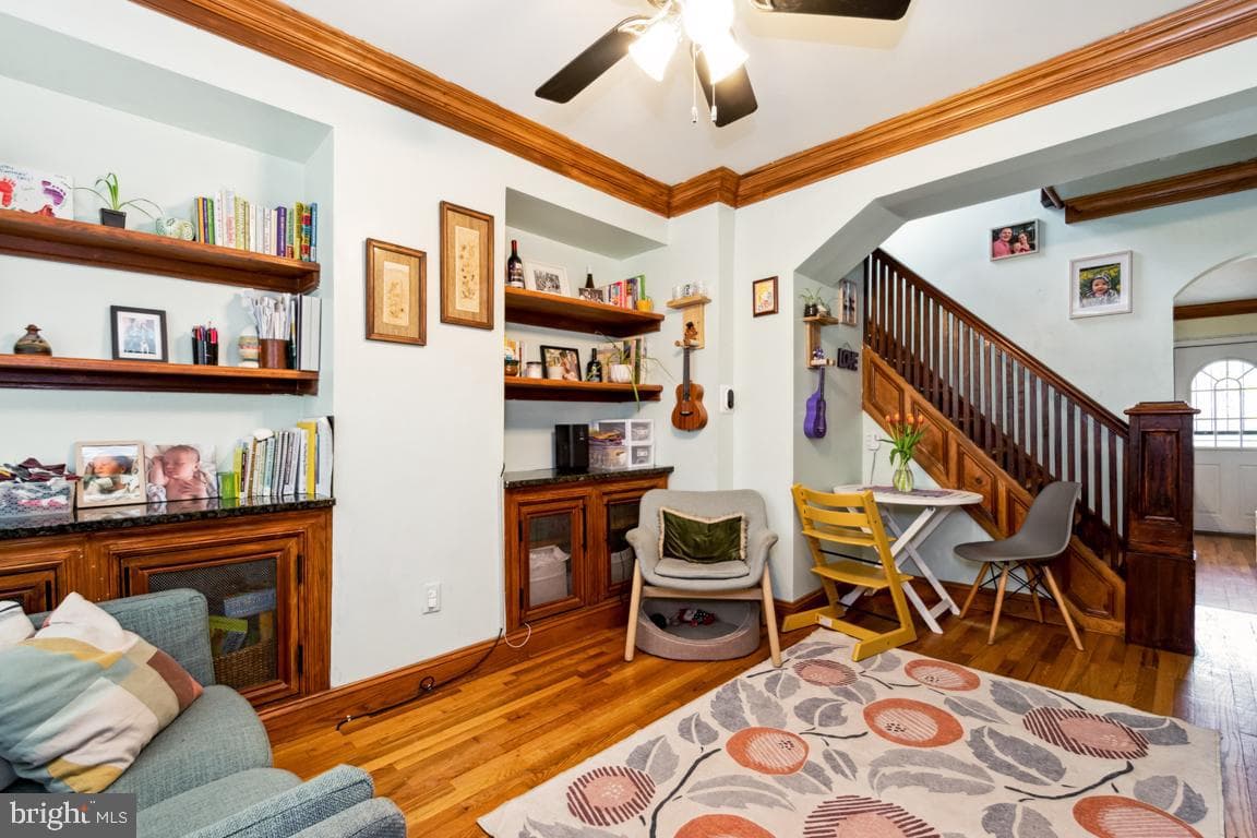 1201 Dellwood Avenue photo 3