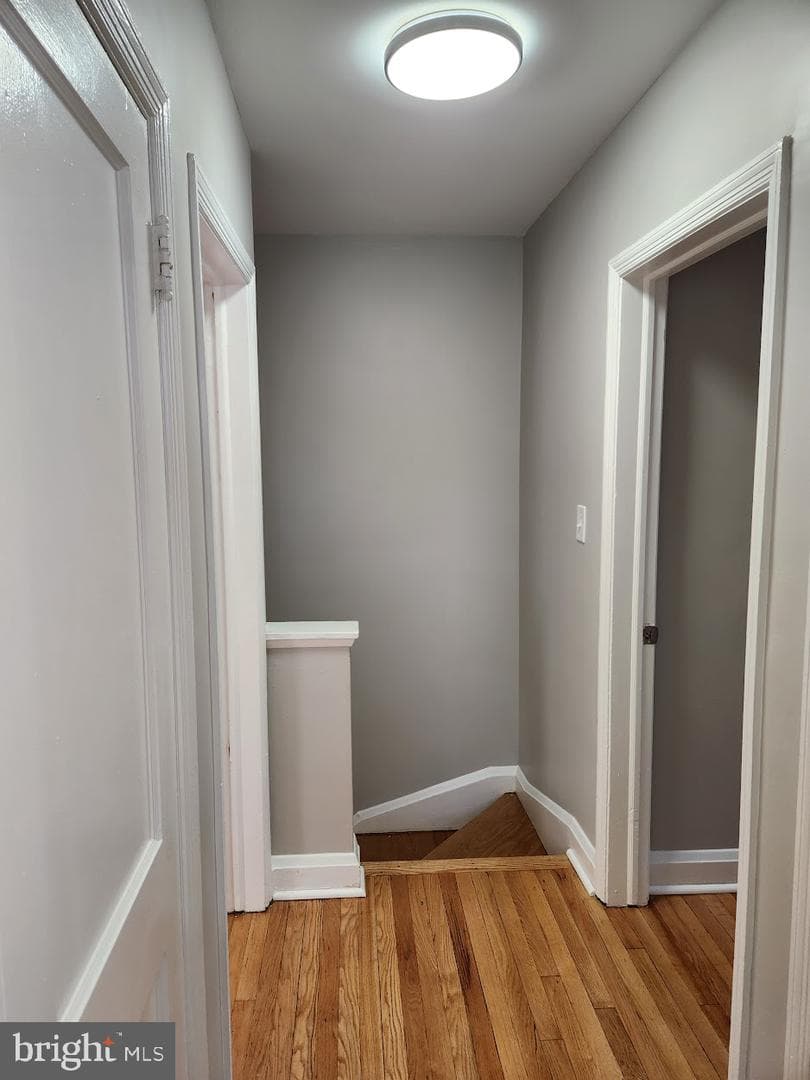 3834 Evergreen Avenue photo 11