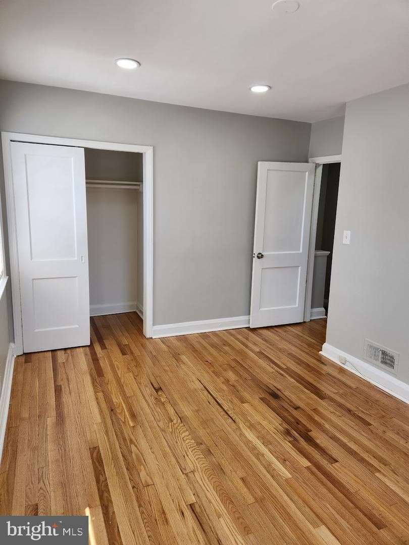 3834 Evergreen Avenue photo 12