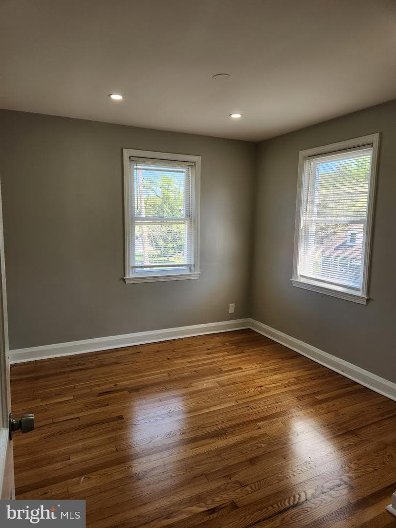 3834 Evergreen Avenue photo 14