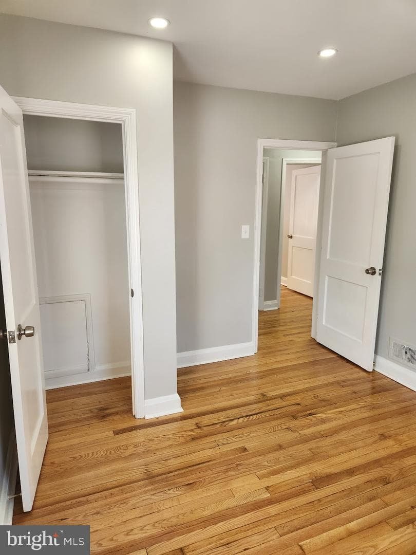 3834 Evergreen Avenue photo 15