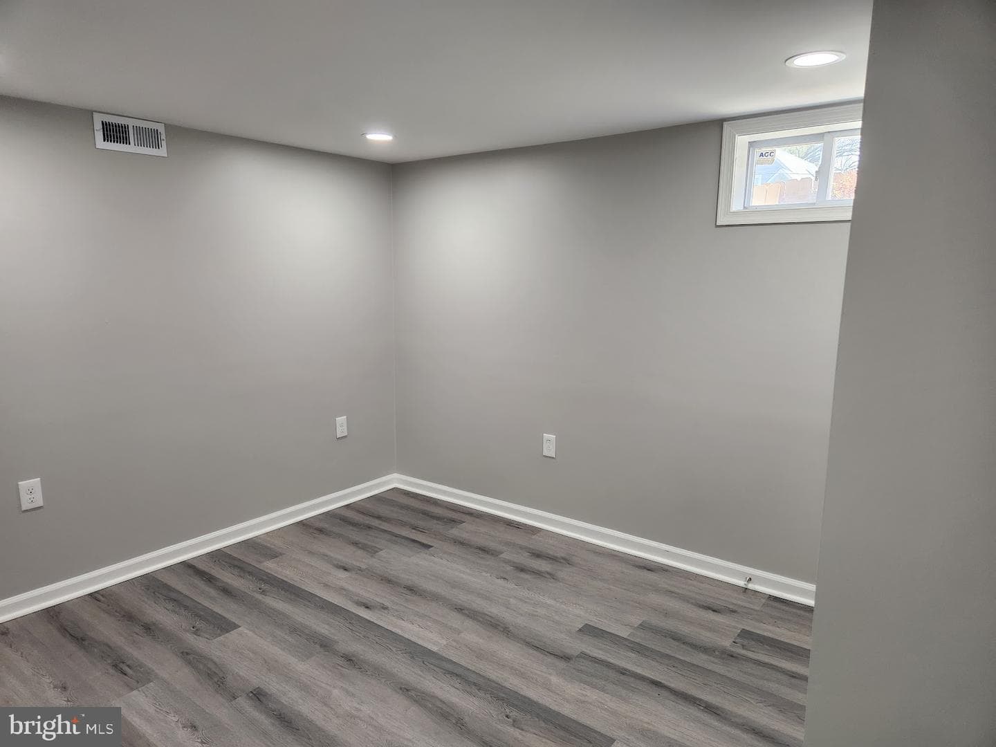 3834 Evergreen Avenue photo 20