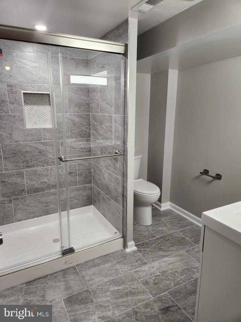 3834 Evergreen Avenue photo 22