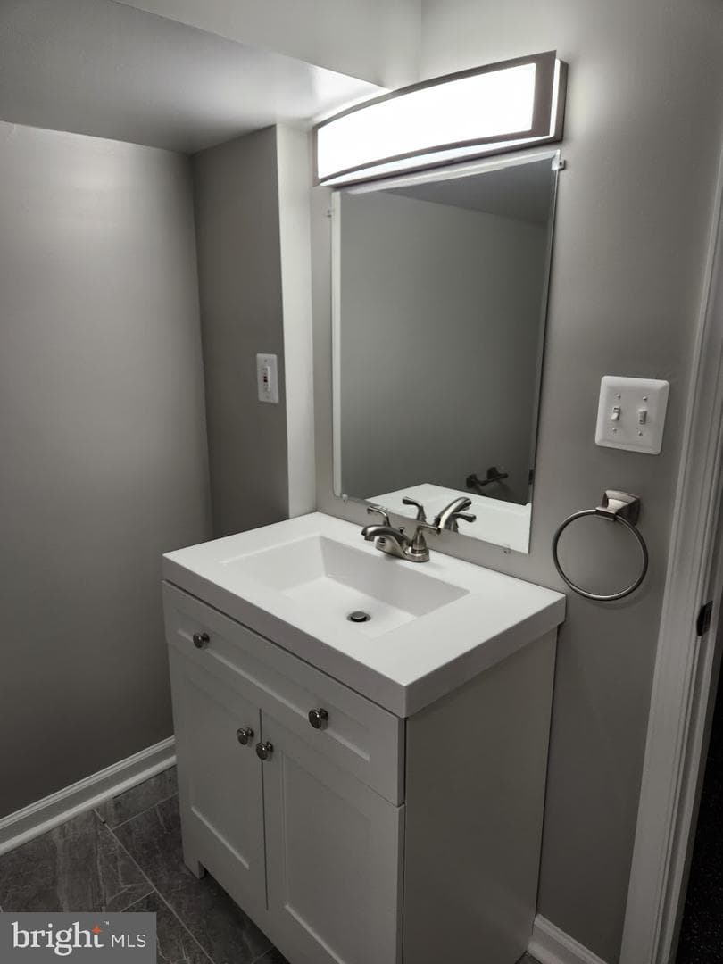 3834 Evergreen Avenue photo 23