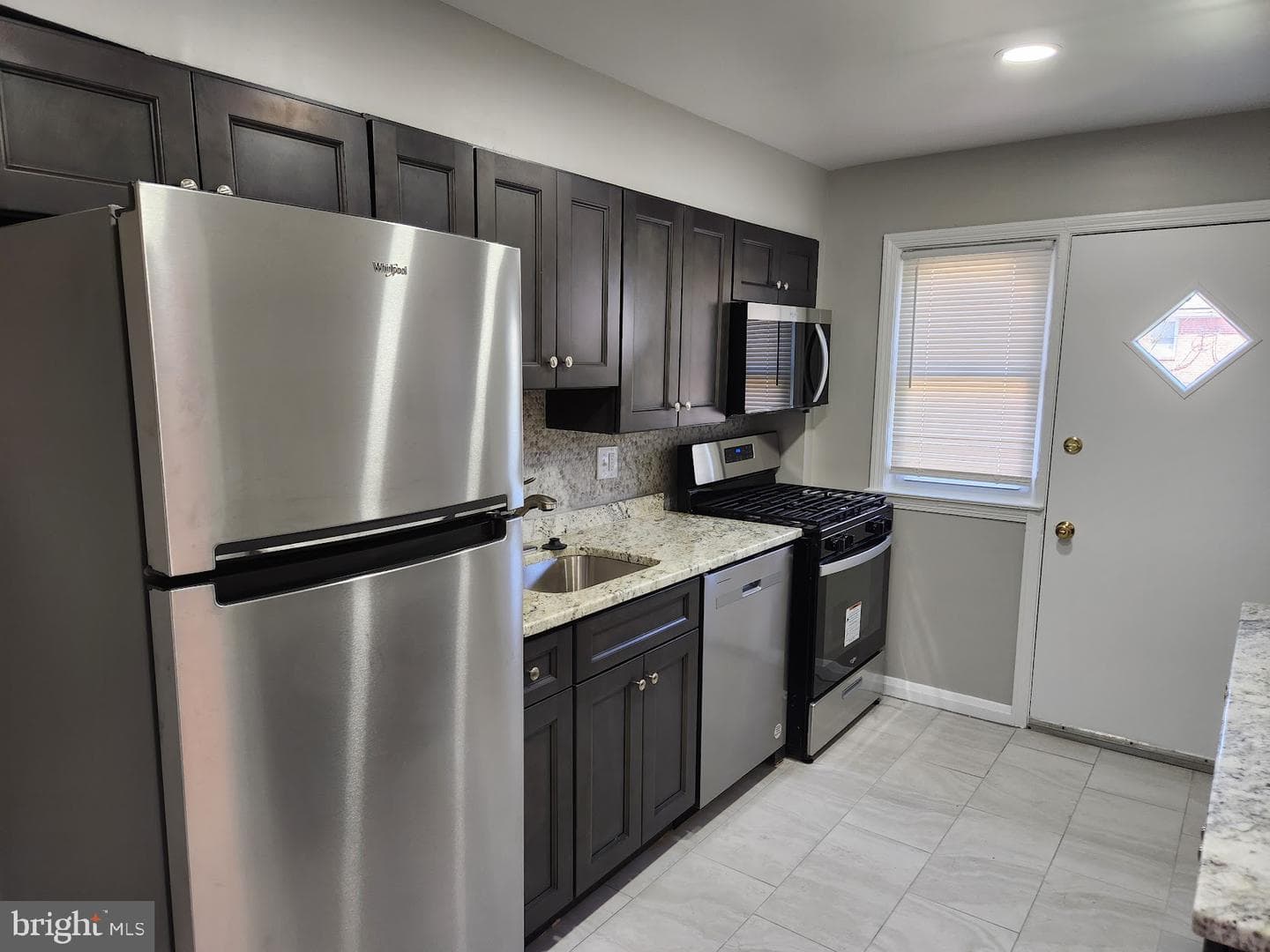 3834 Evergreen Avenue photo 5